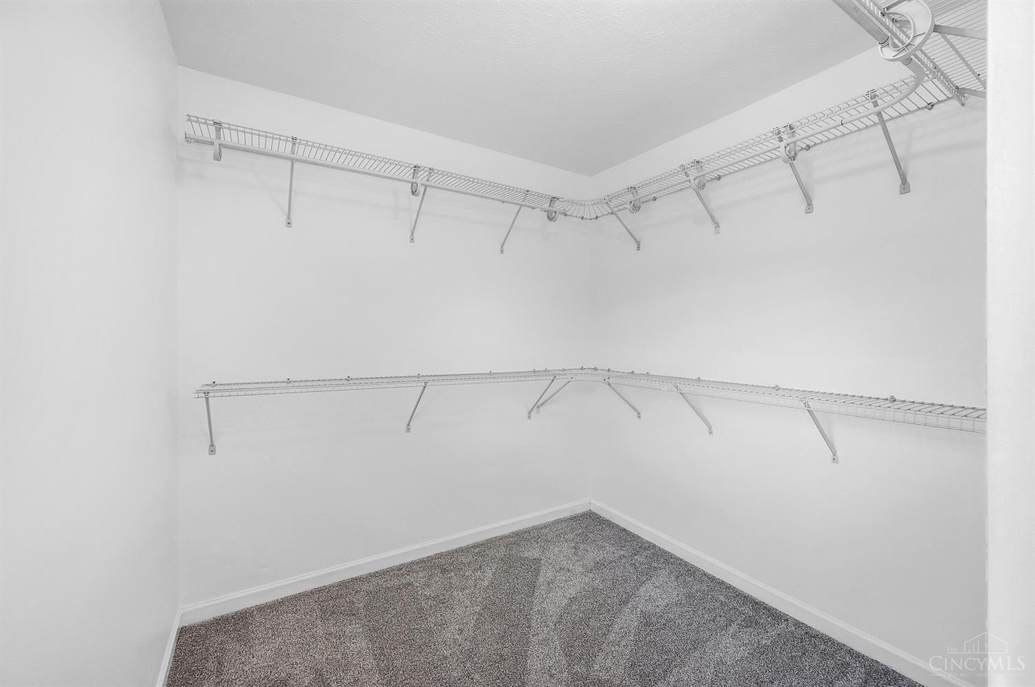 8128 Rollingwood Way Property Photo 25