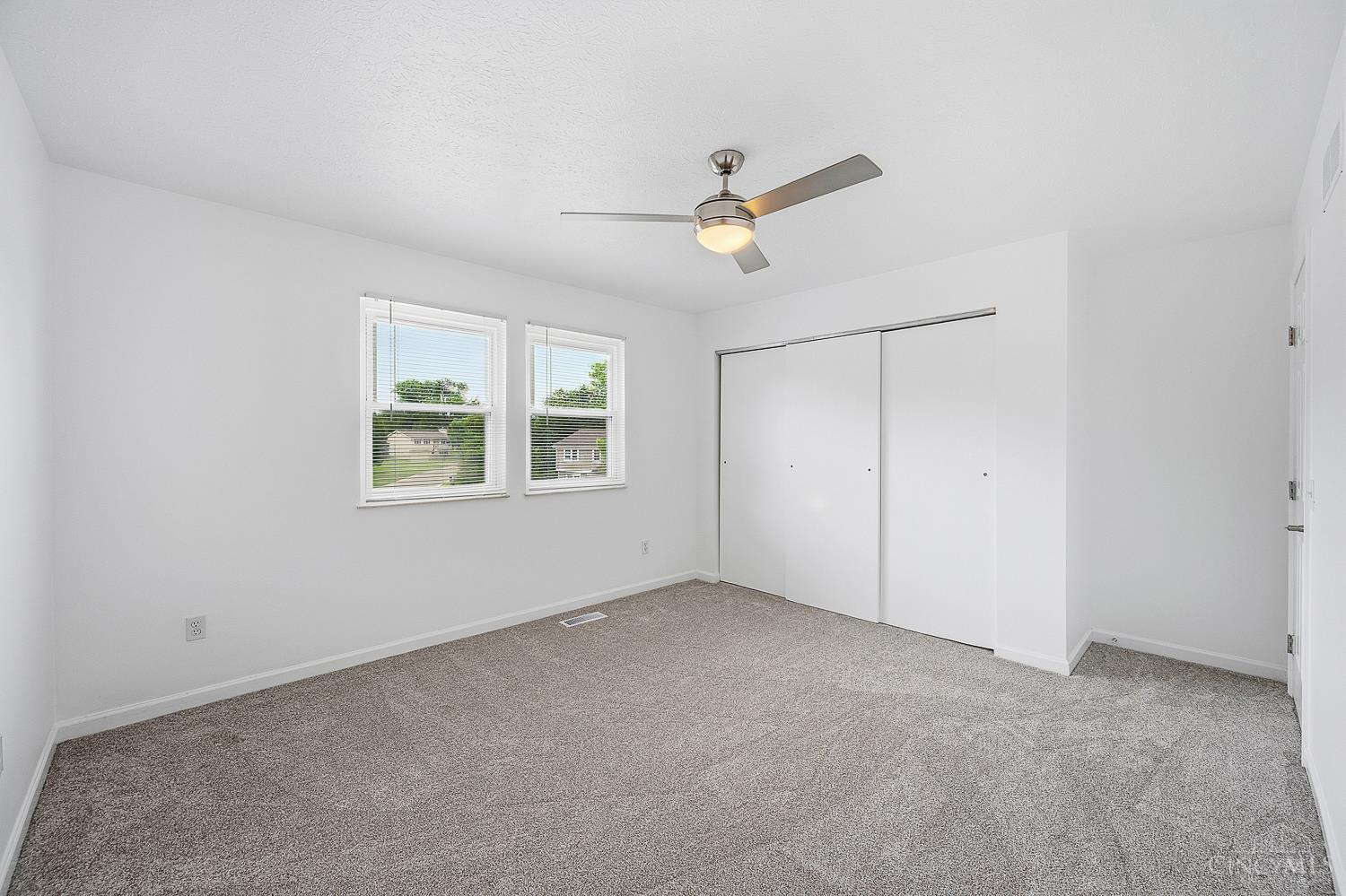 8128 Rollingwood Way Property Photo 31