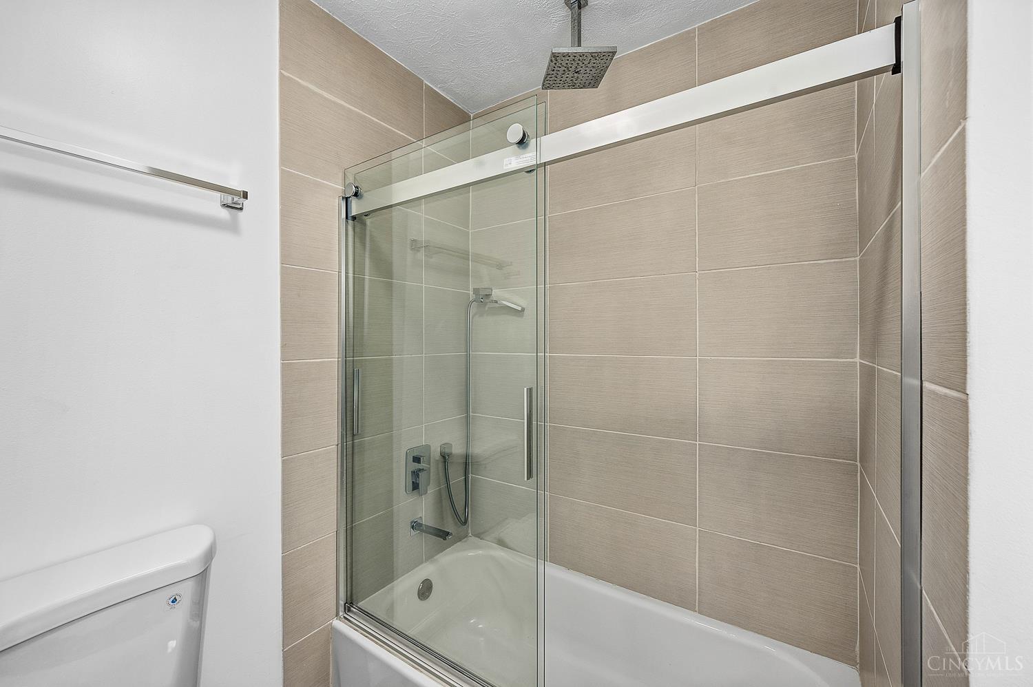 8128 Rollingwood Way Property Photo 37