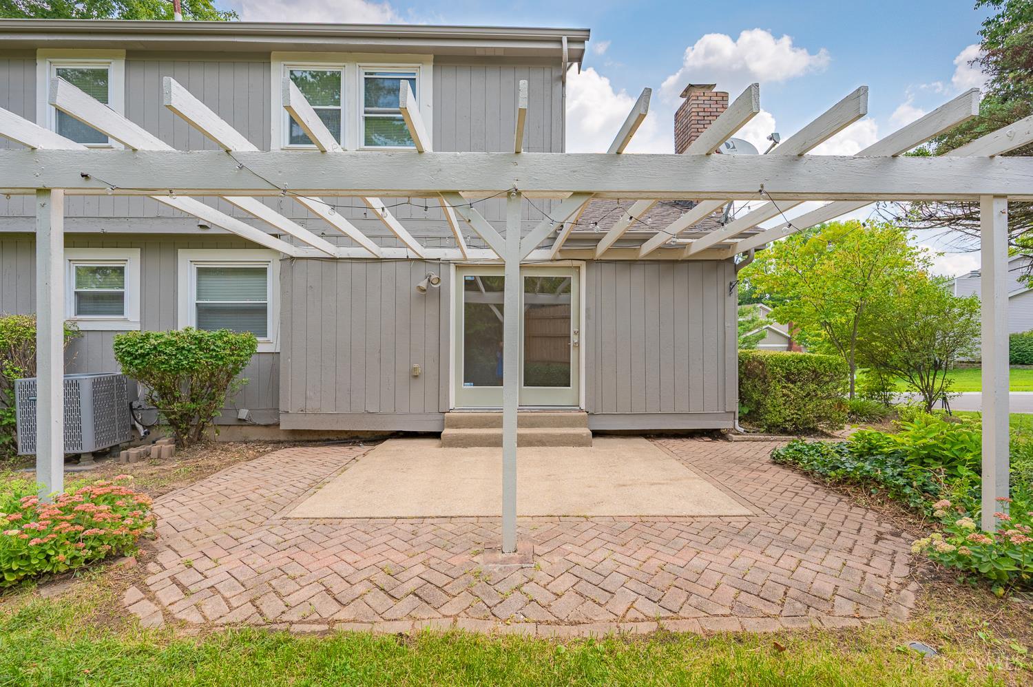 8128 Rollingwood Way Property Photo 43