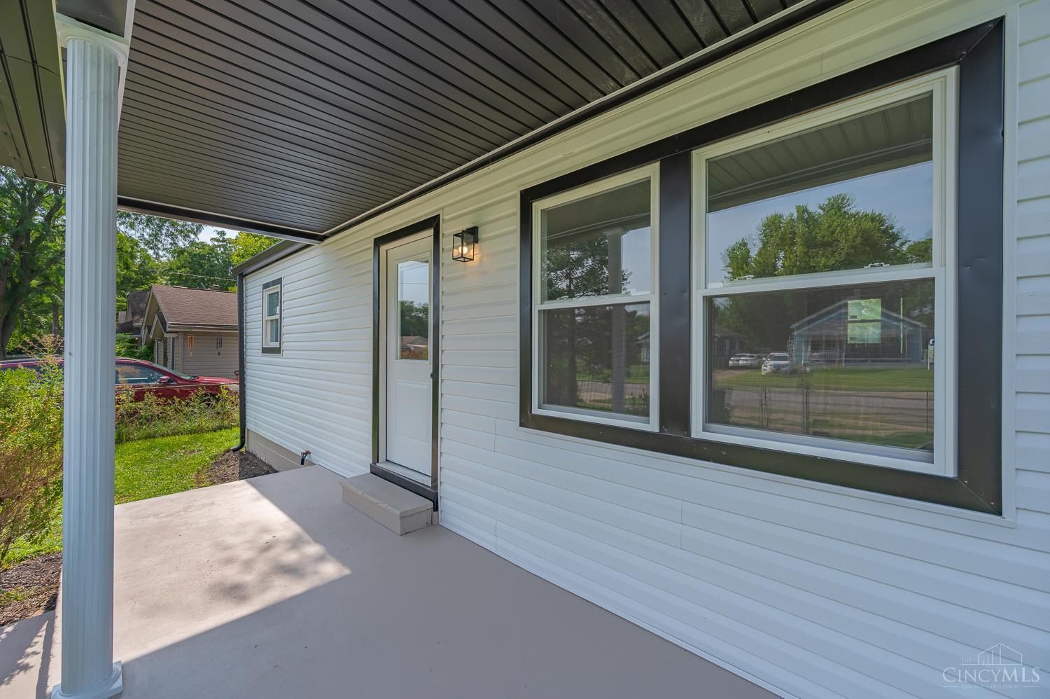 708 Granada Avenue Property Photo 4