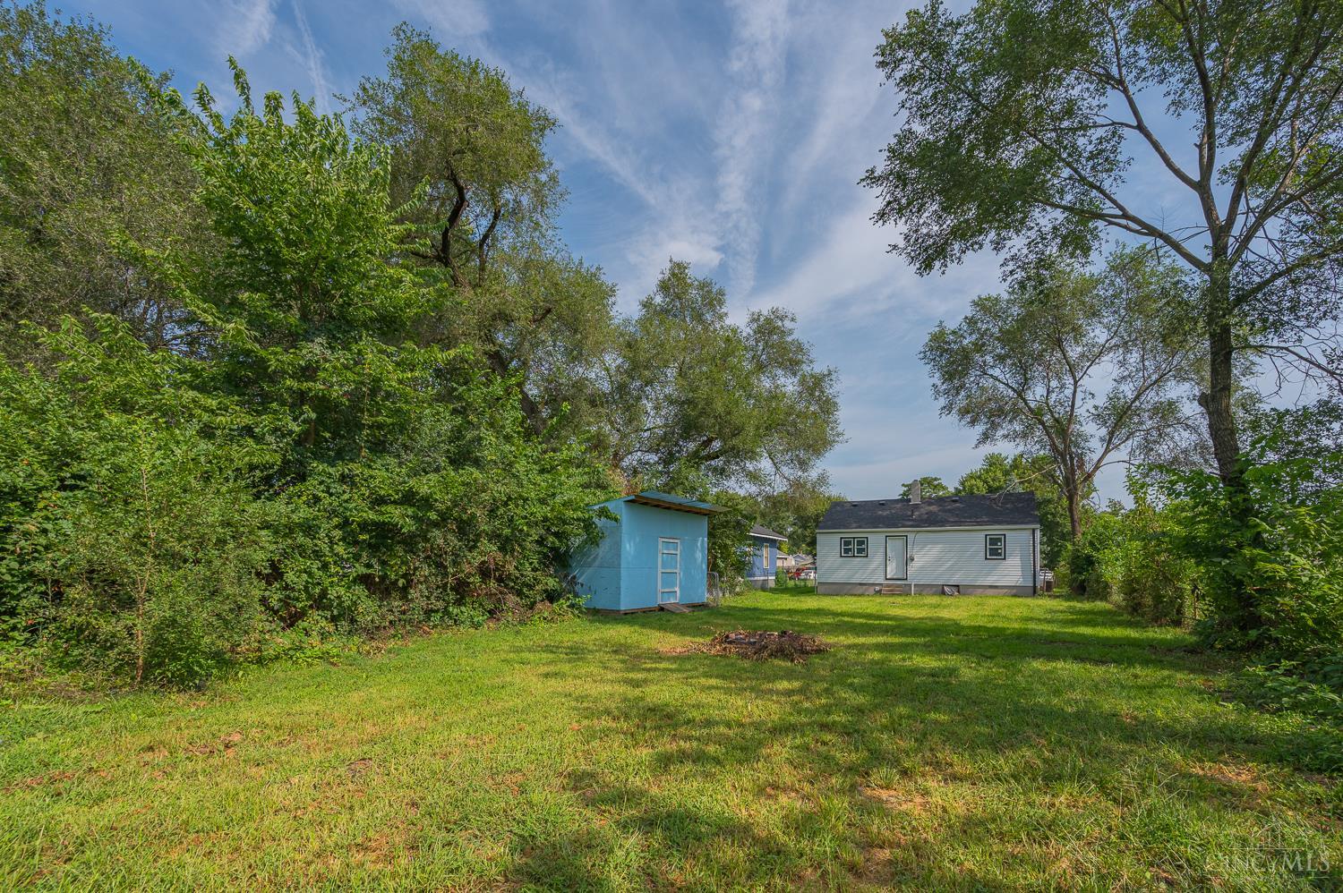 708 Granada Avenue Property Photo 5