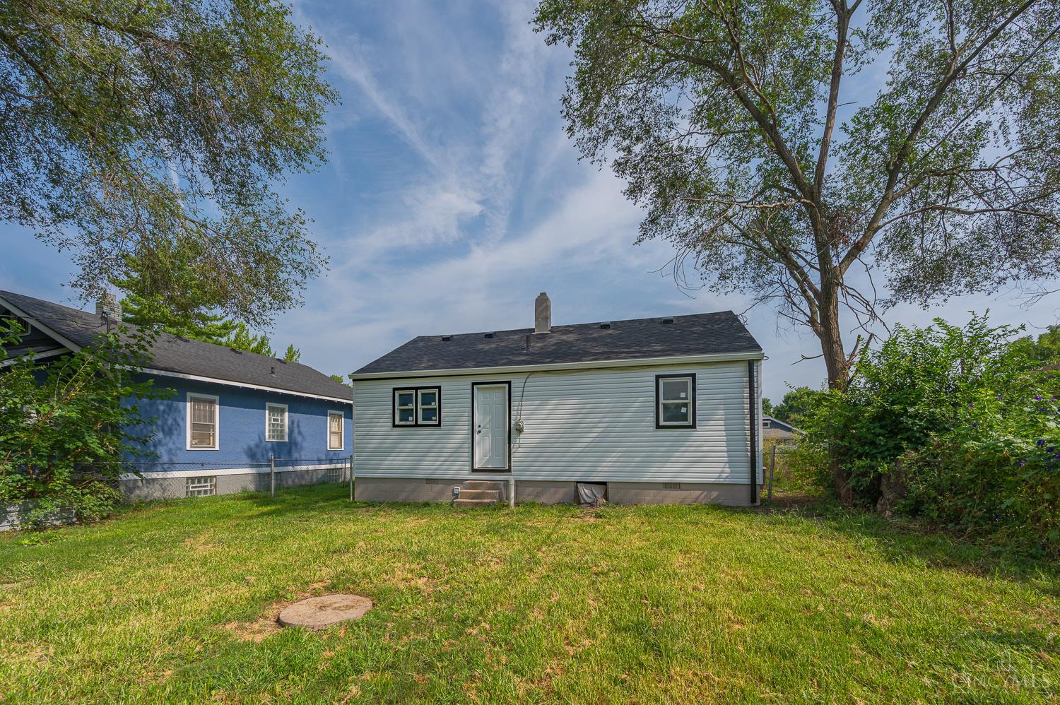 708 Granada Avenue Property Photo 6