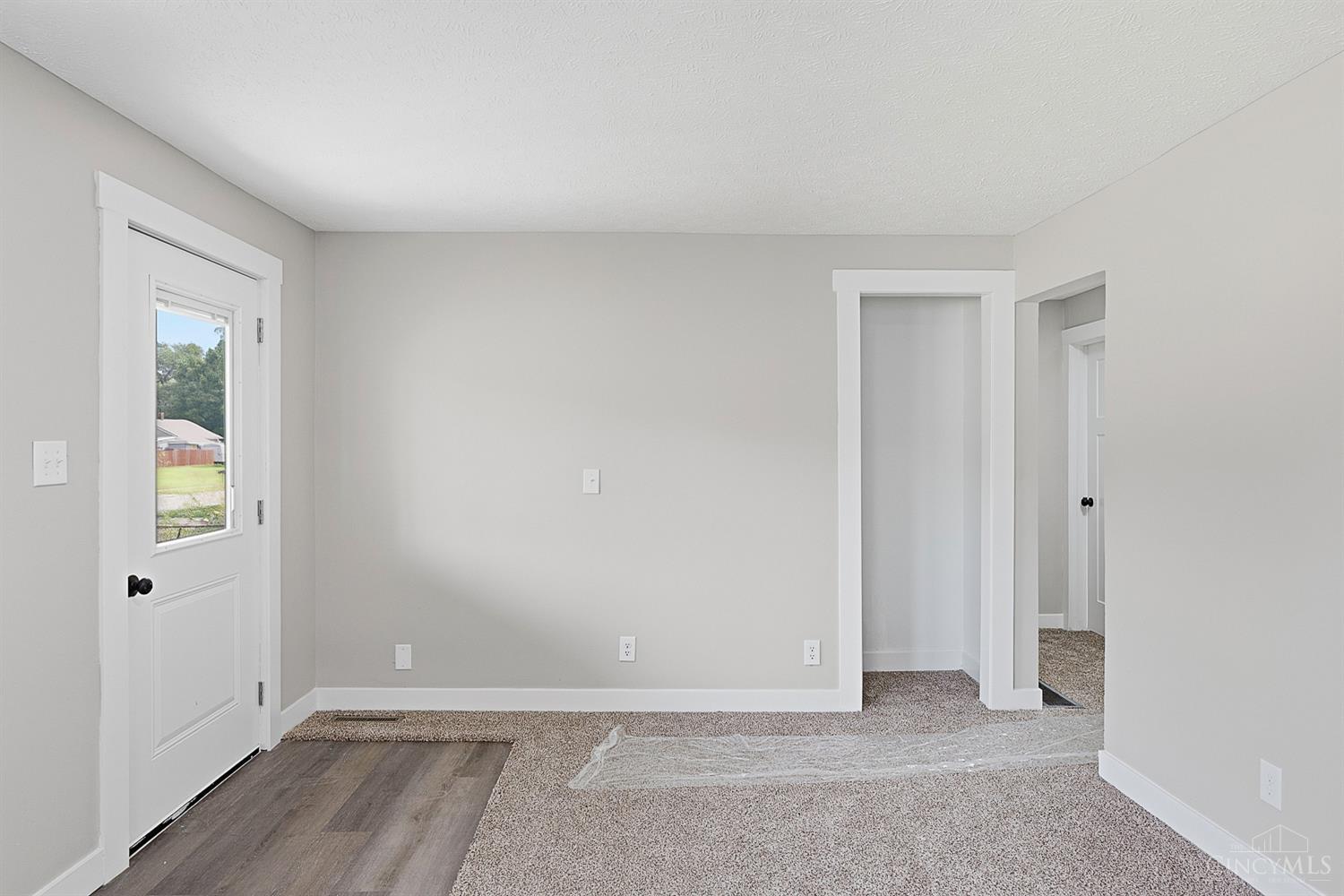 708 Granada Avenue Property Photo 10
