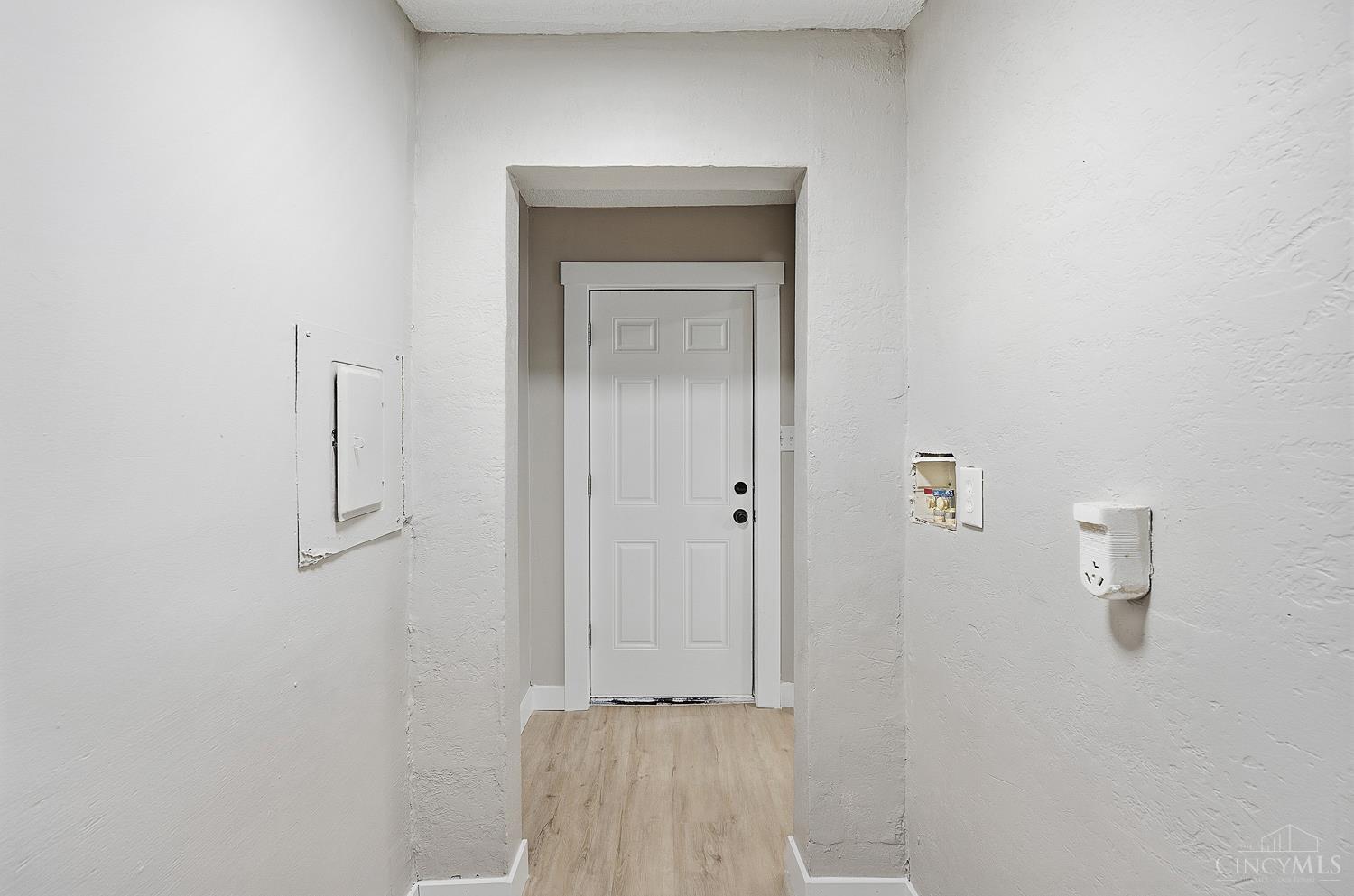 708 Granada Avenue Property Photo 11