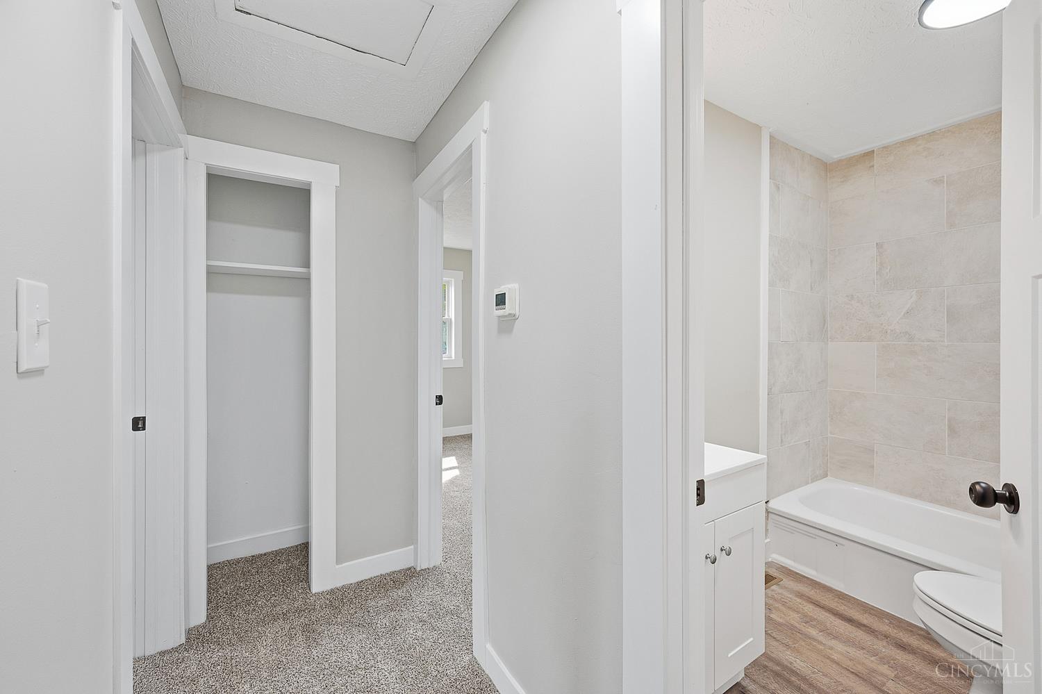 708 Granada Avenue Property Photo 12
