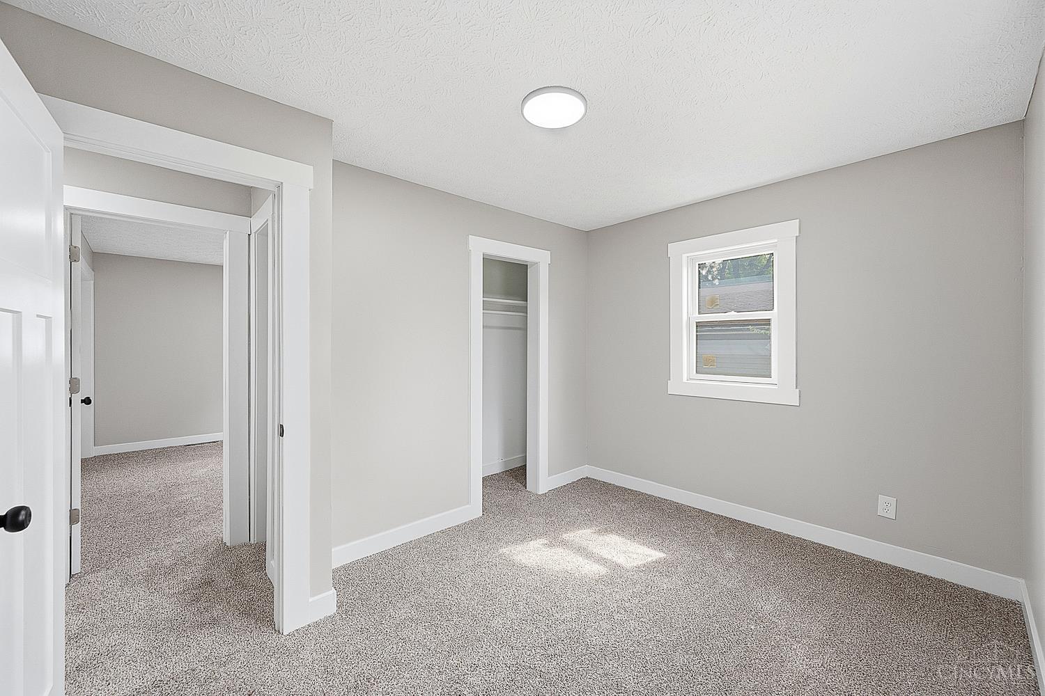 708 Granada Avenue Property Photo 14