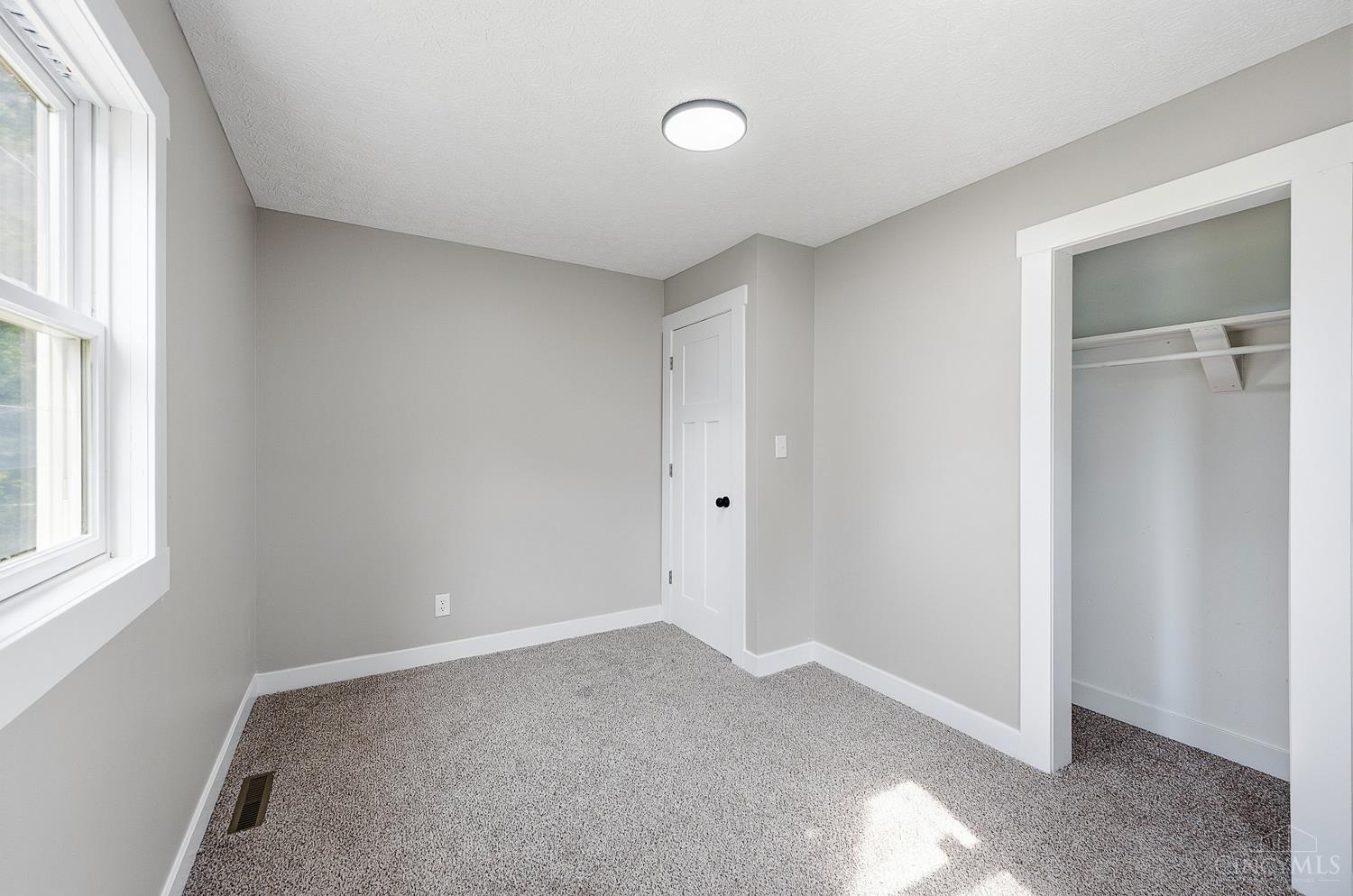 708 Granada Avenue Property Photo 15