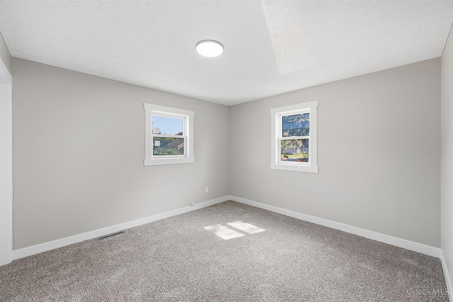 708 Granada Avenue Property Photo 16