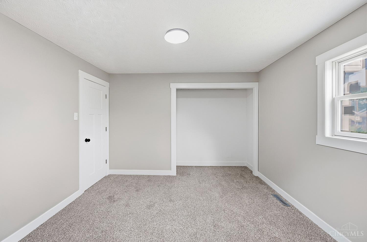 708 Granada Avenue Property Photo 17