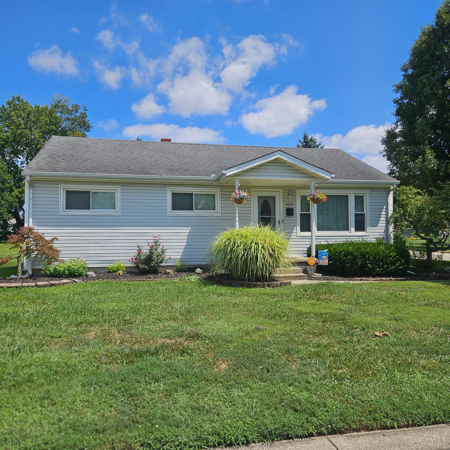 4854 Fairfield Avenue Property Photo 1