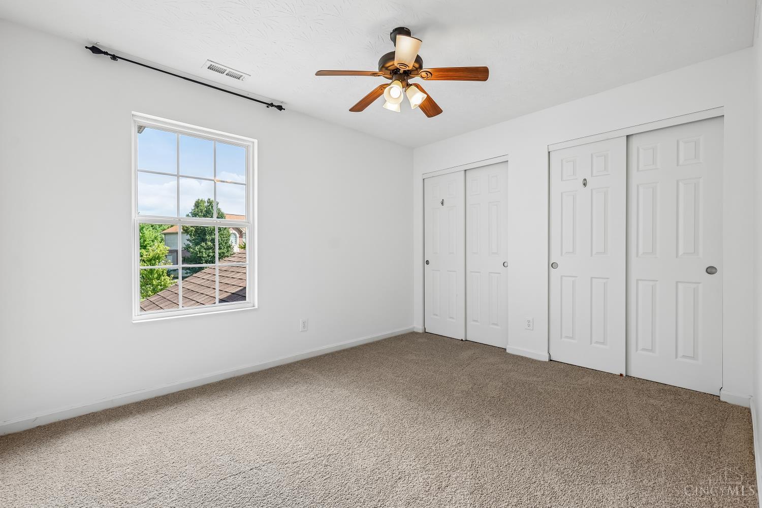 7235 Northgate Drive Property Photo 21