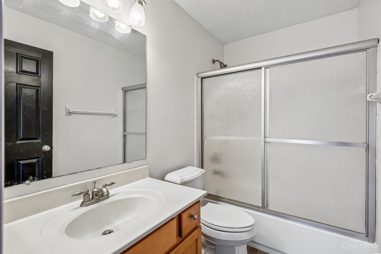 7235 Northgate Drive Property Photo 22