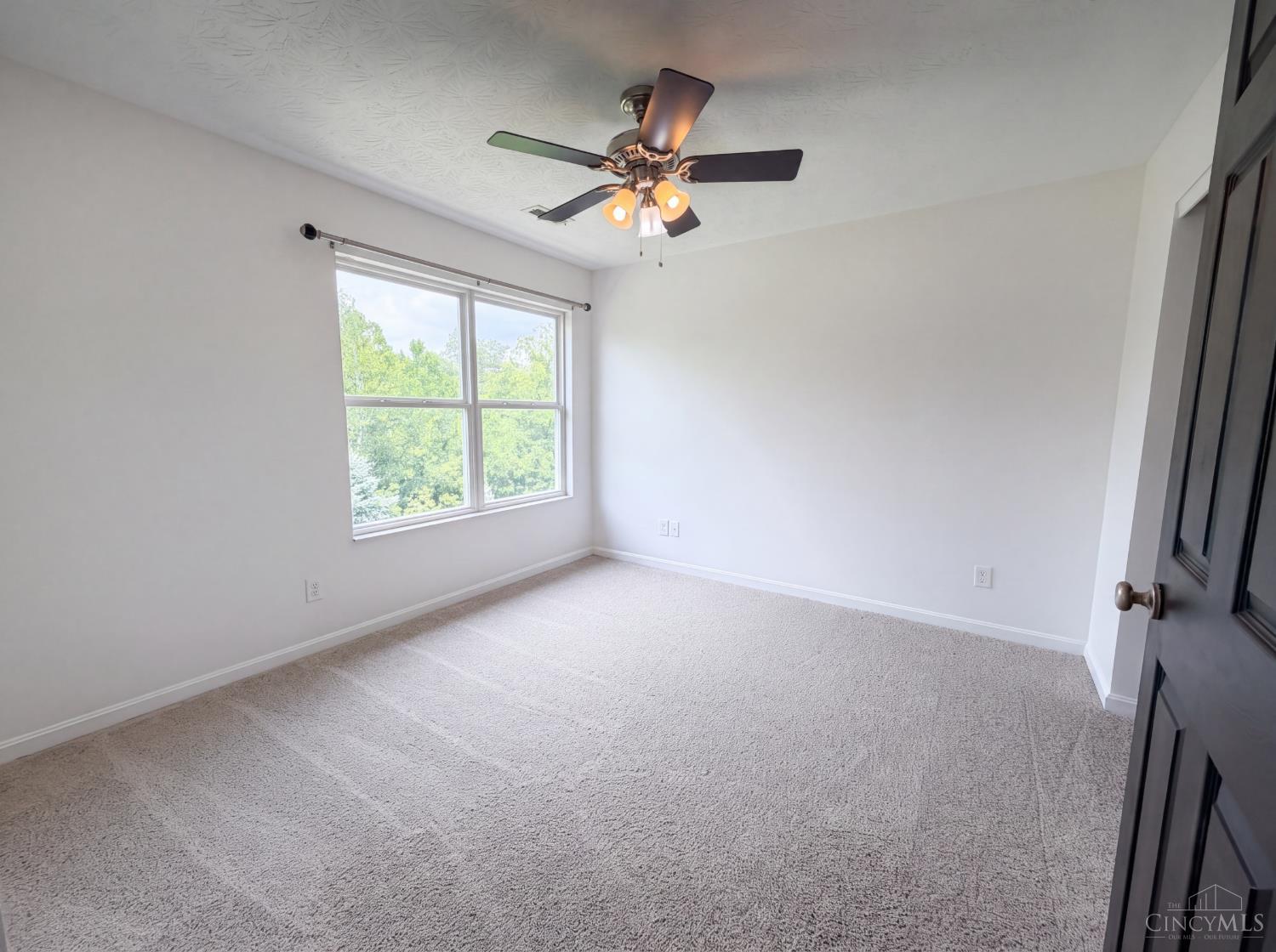 7235 Northgate Drive Property Photo 23