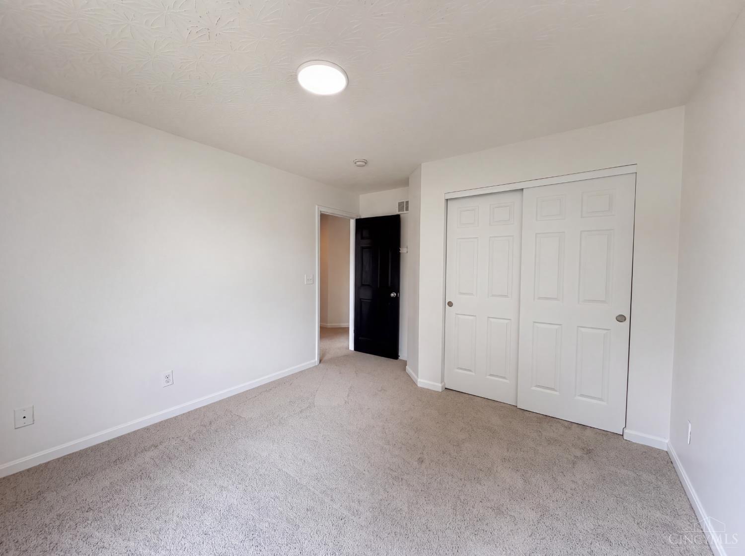 7235 Northgate Drive Property Photo 24