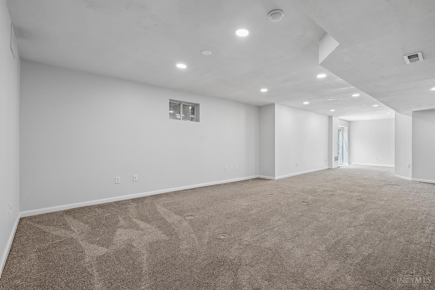 7235 Northgate Drive Property Photo 29