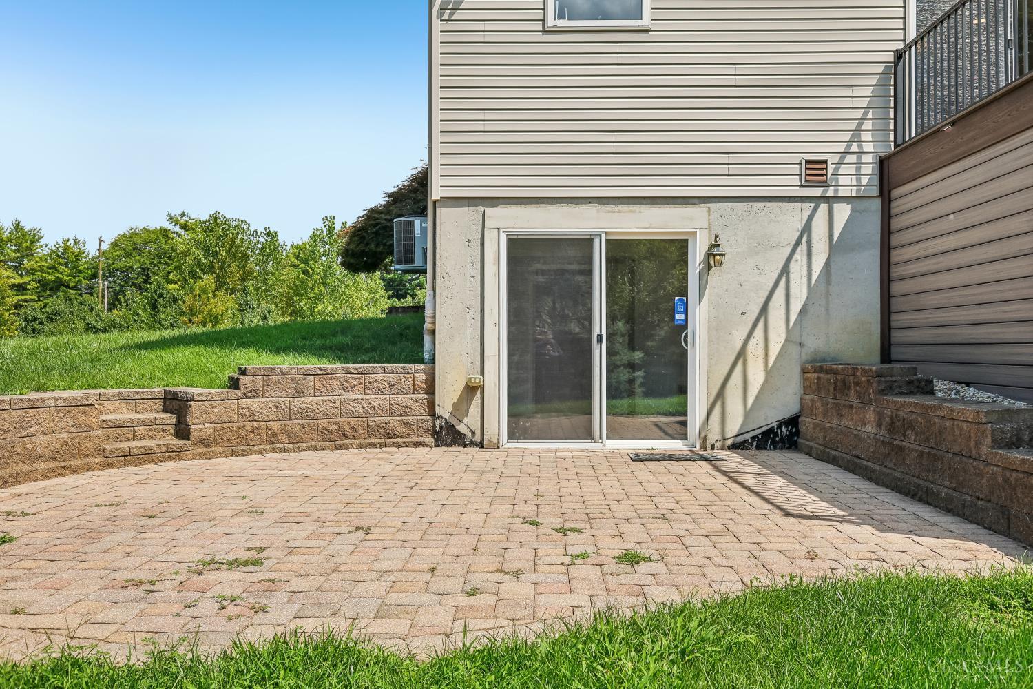 7235 Northgate Drive Property Photo 35