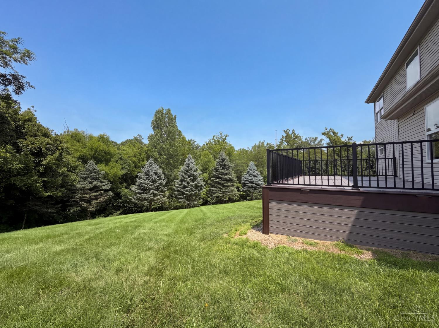 7235 Northgate Drive Property Photo 36