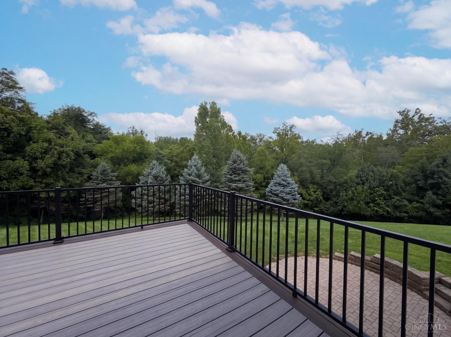 7235 Northgate Drive Property Photo 37