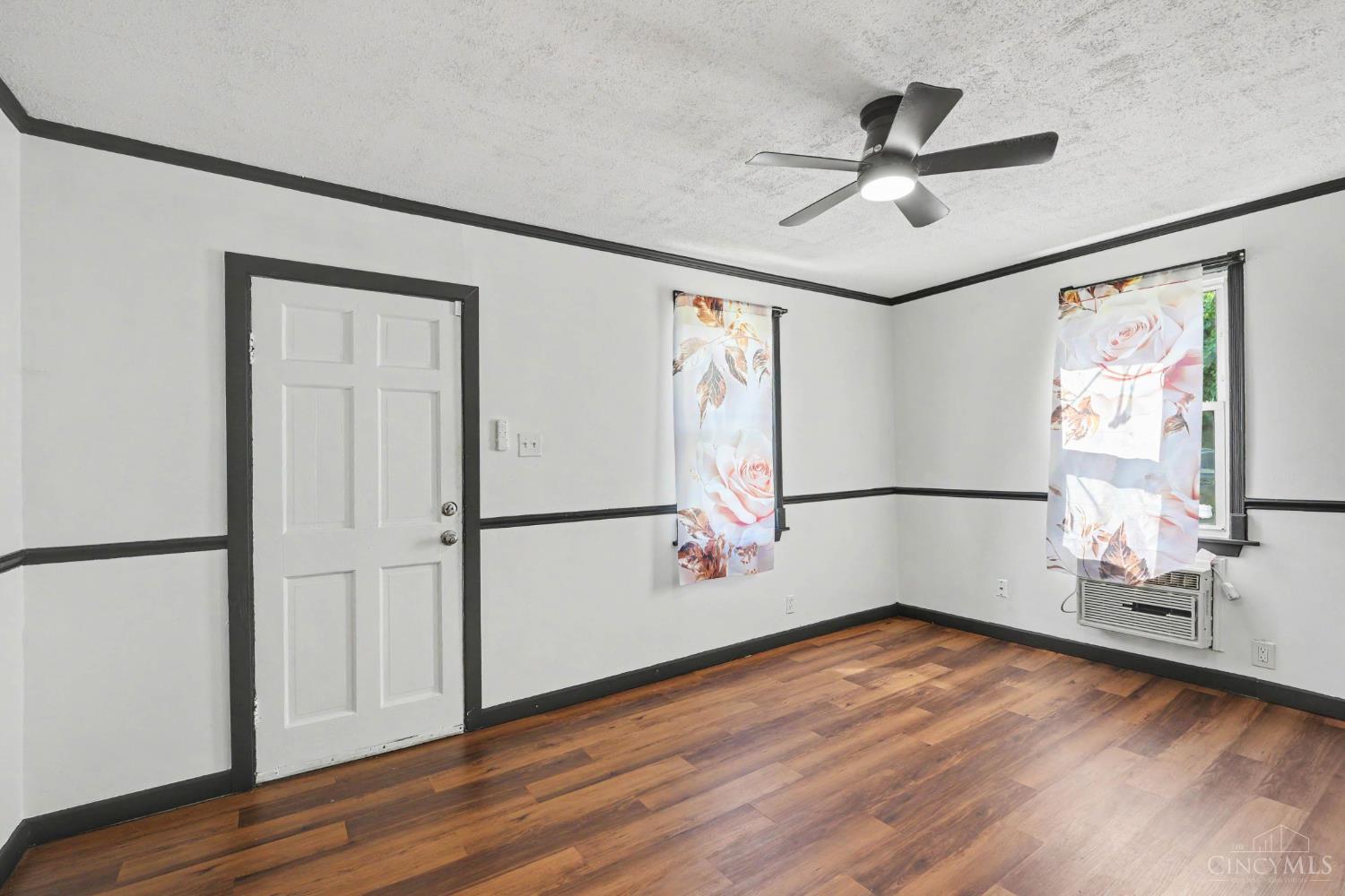 10751 Marvin Road Property Photo 2