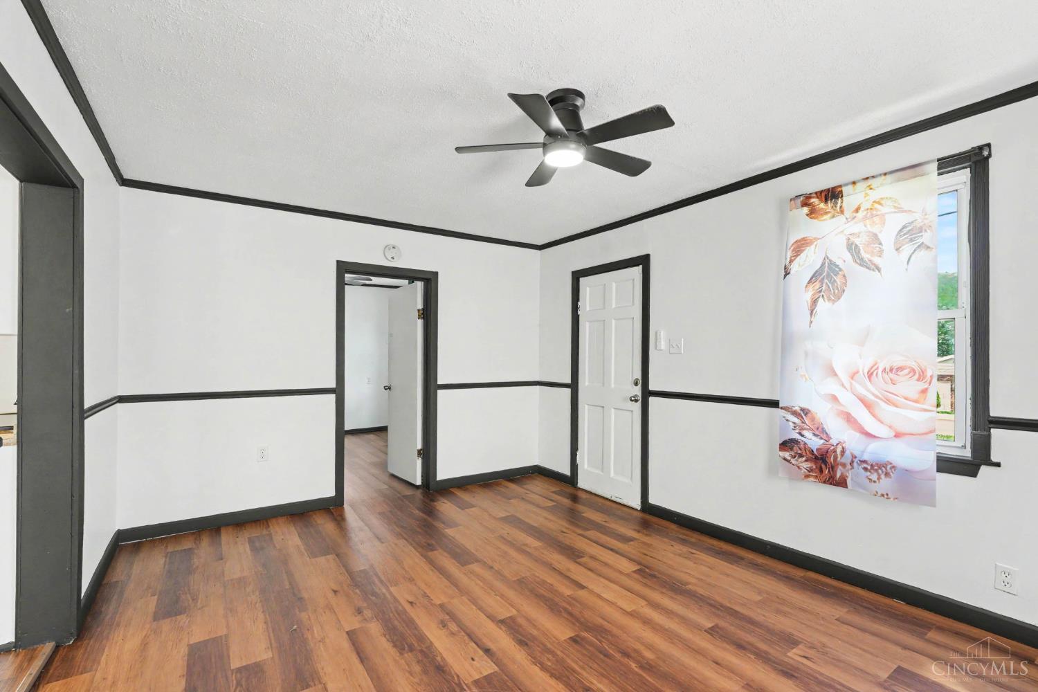10751 Marvin Road Property Photo 3