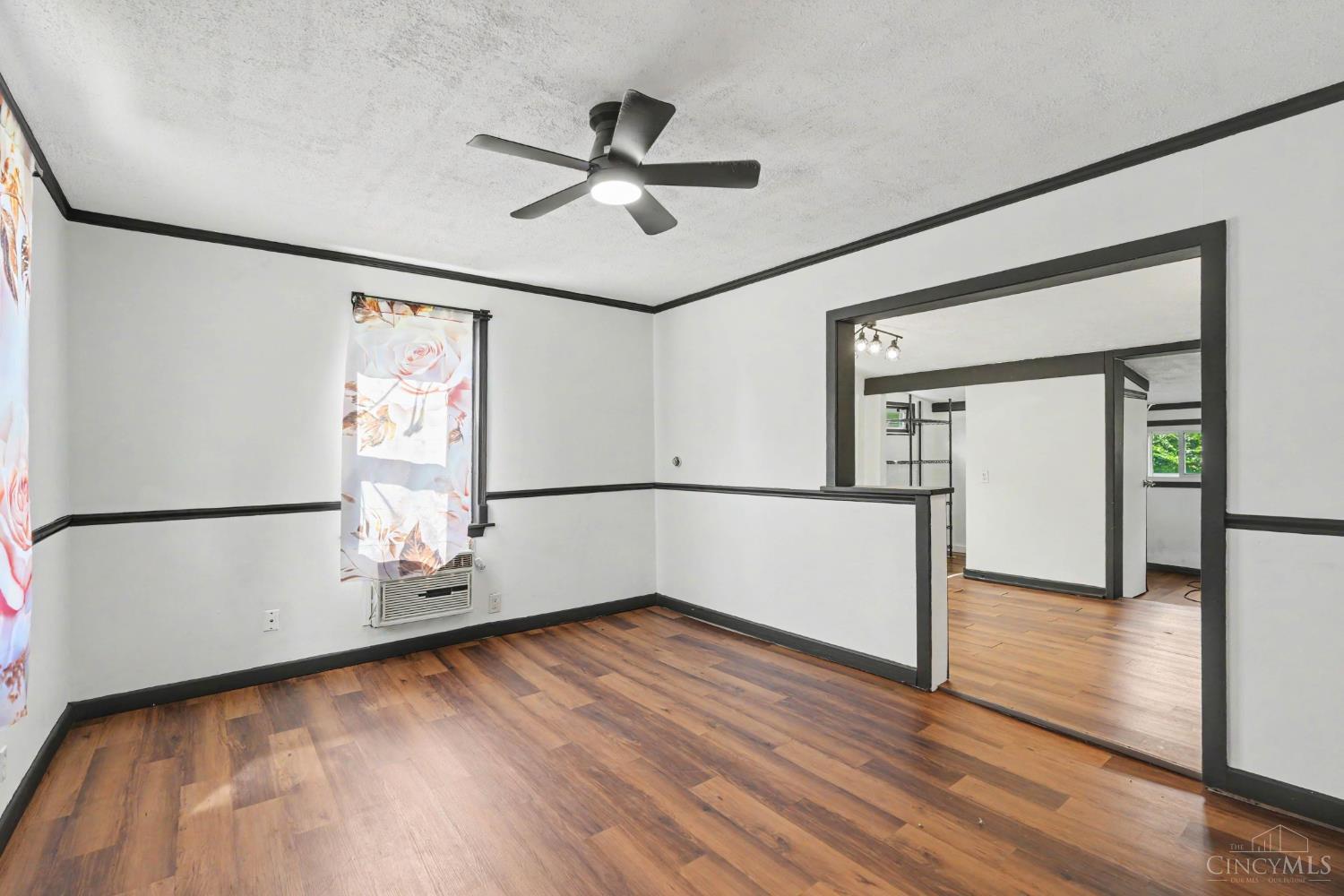 10751 Marvin Road Property Photo 4
