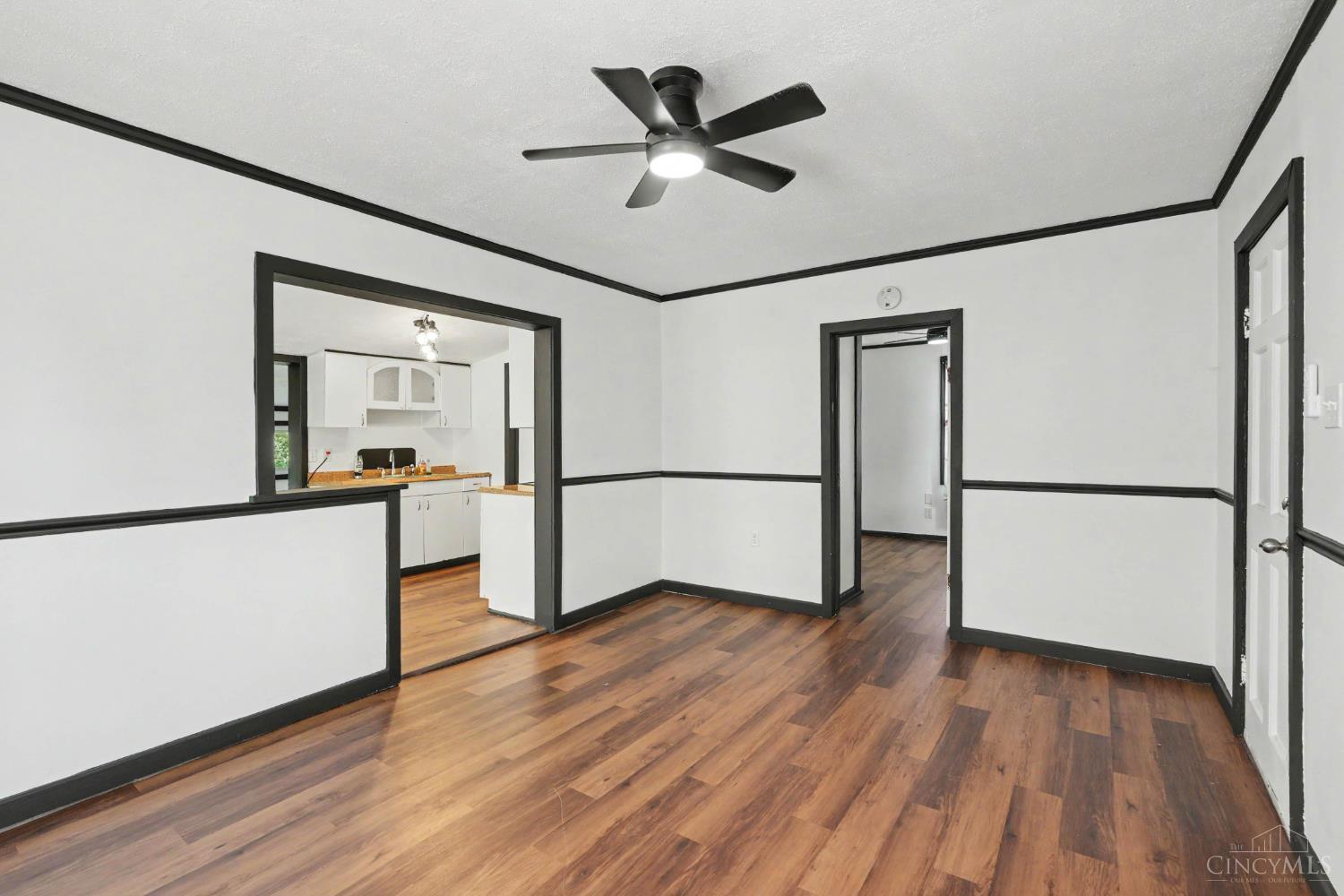 10751 Marvin Road Property Photo 5