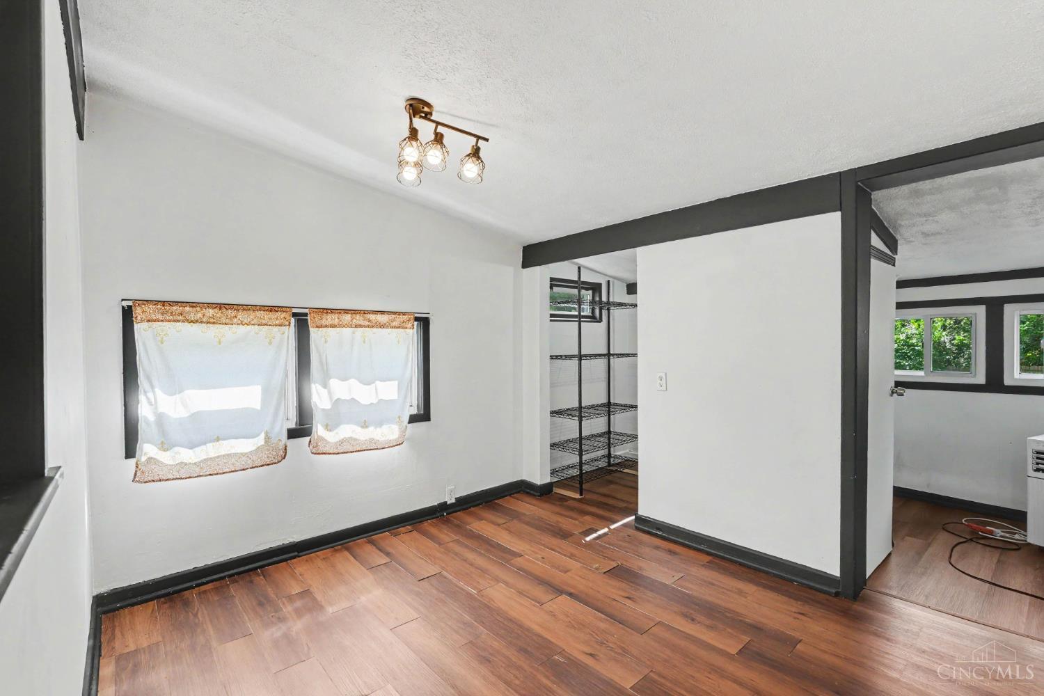 10751 Marvin Road Property Photo 8