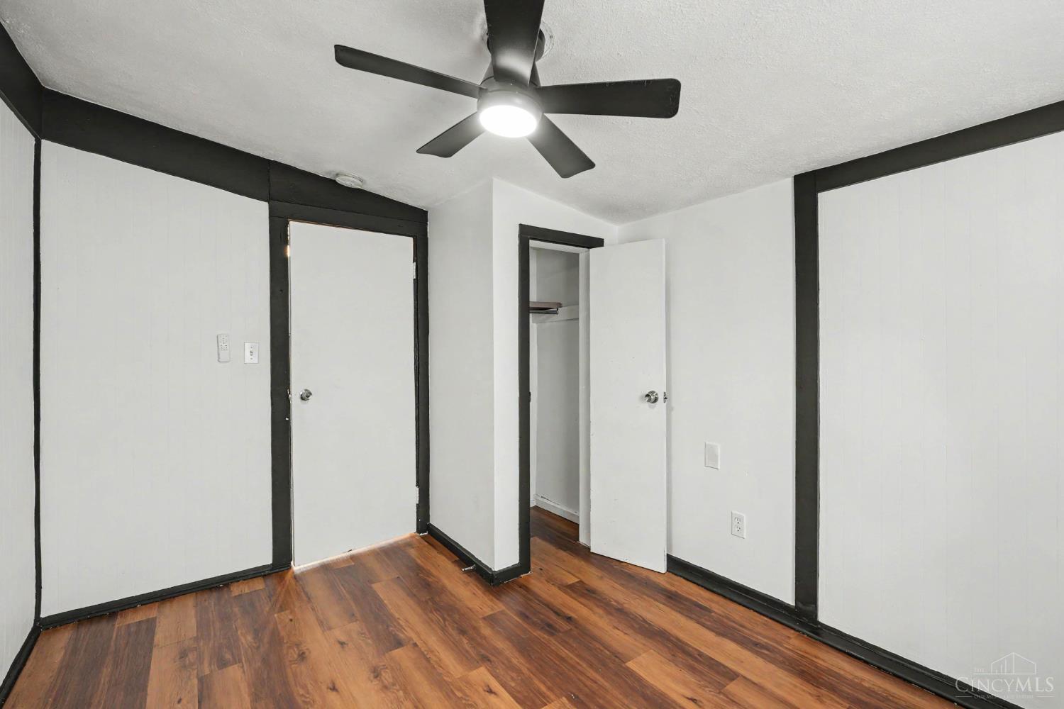 10751 Marvin Road Property Photo 11