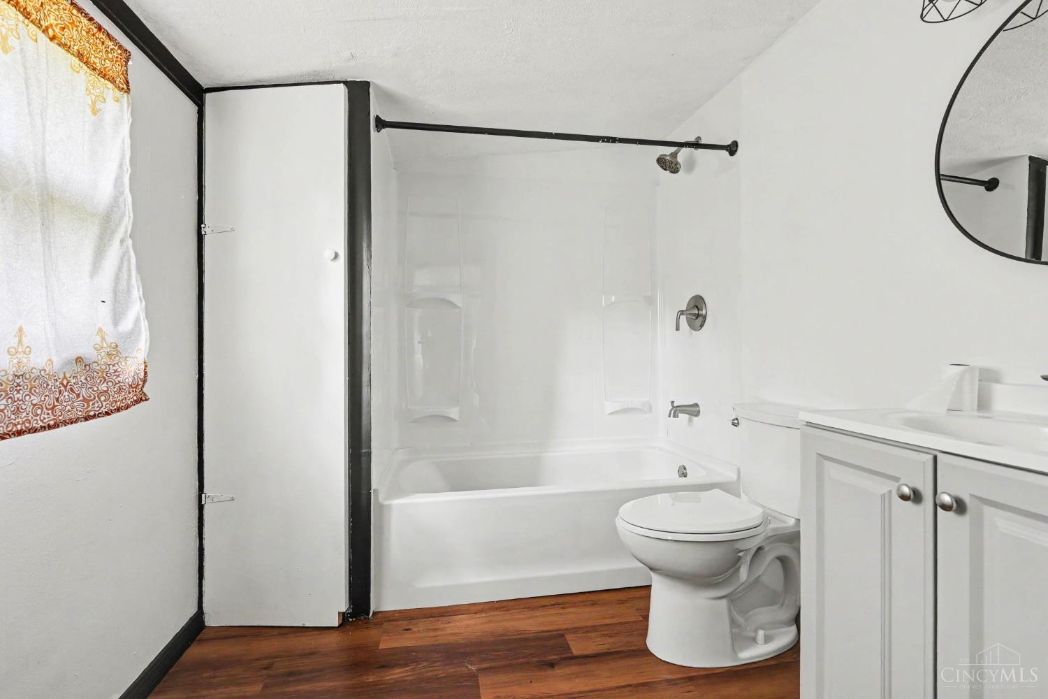 10751 Marvin Road Property Photo 14