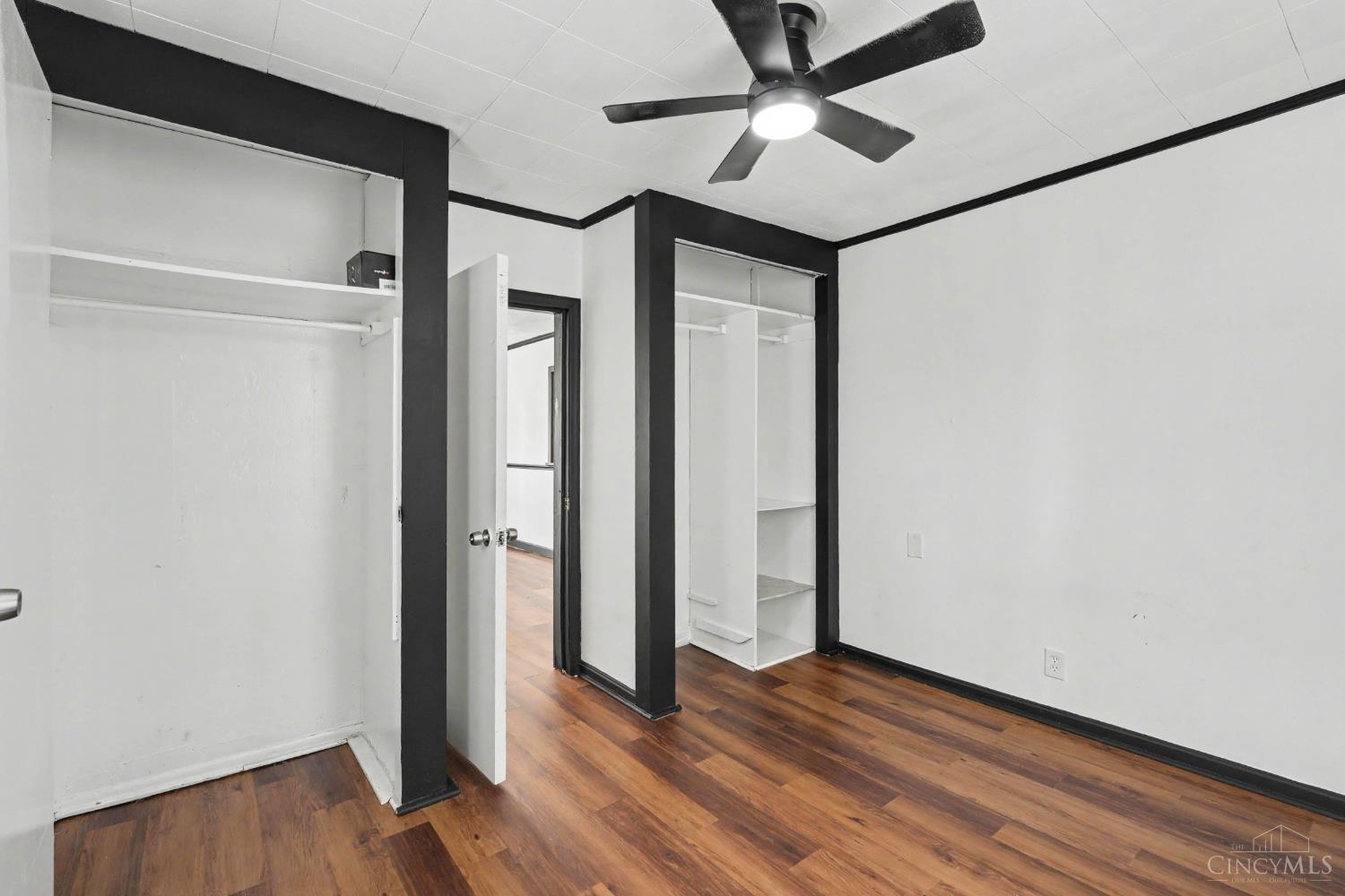 10751 Marvin Road Property Photo 15
