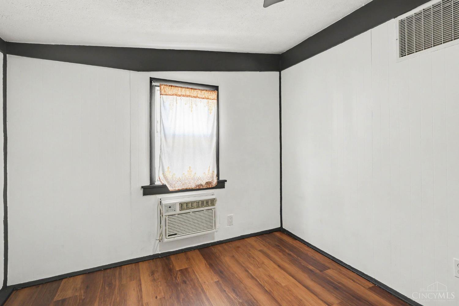 10751 Marvin Road Property Photo 16