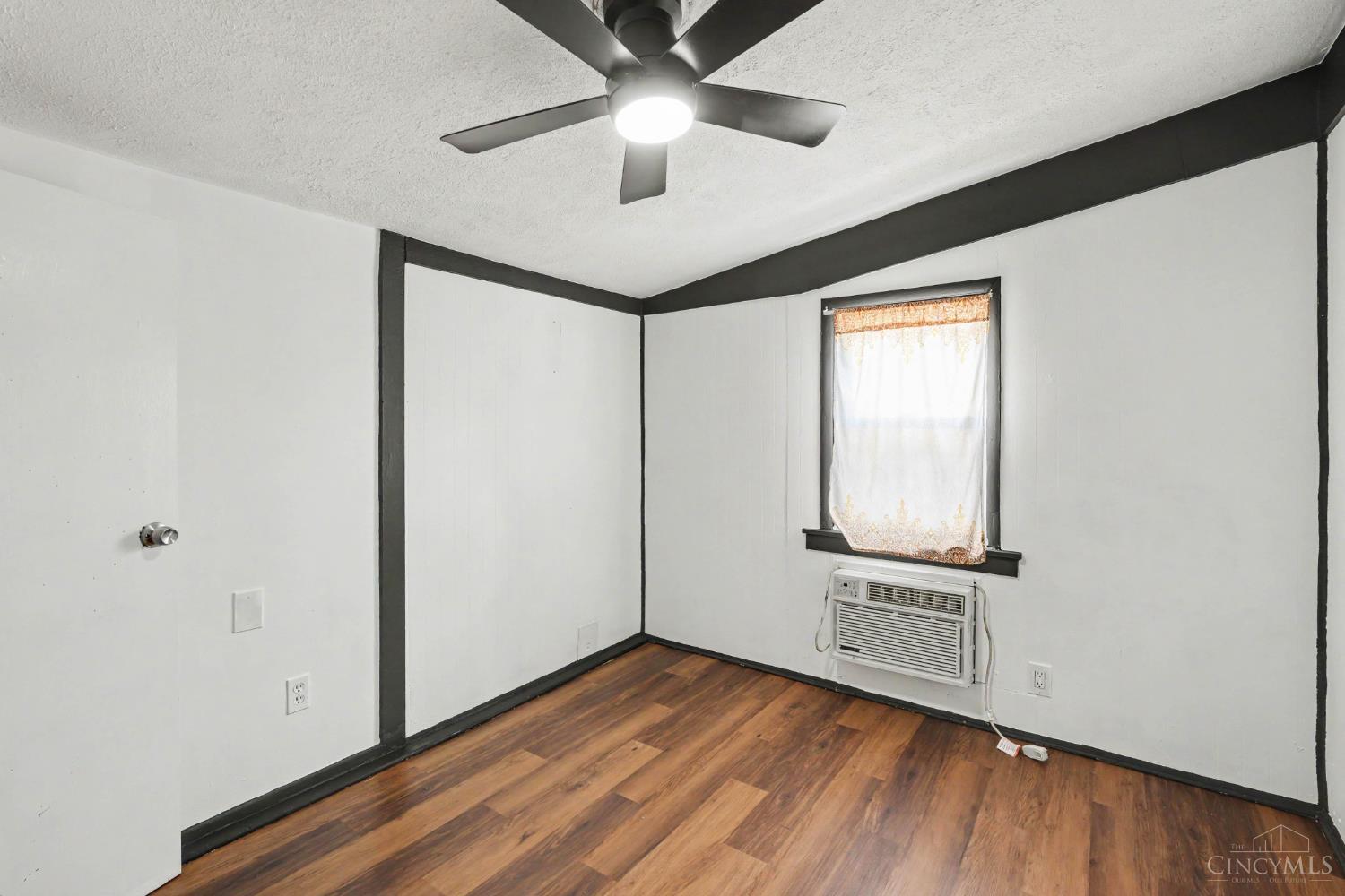 10751 Marvin Road Property Photo 17