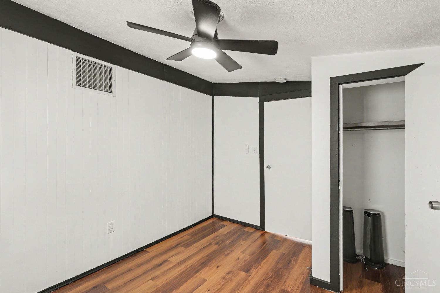 10751 Marvin Road Property Photo 18