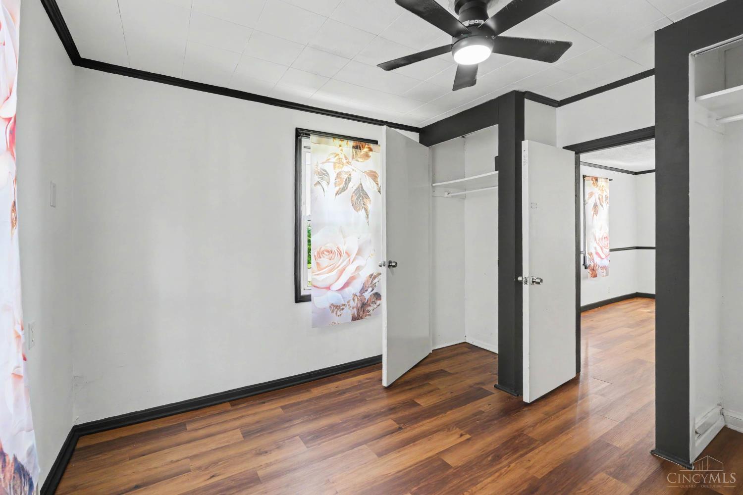 10751 Marvin Road Property Photo 19