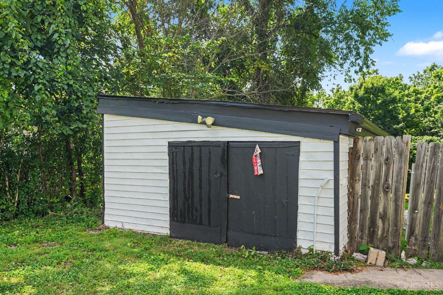 10751 Marvin Road Property Photo 23