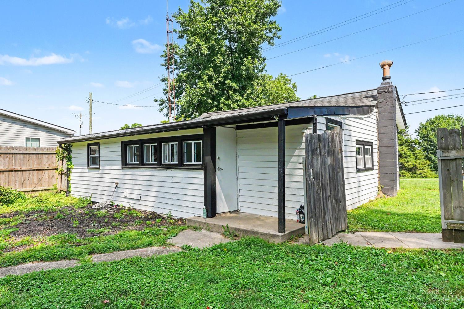 10751 Marvin Road Property Photo 24