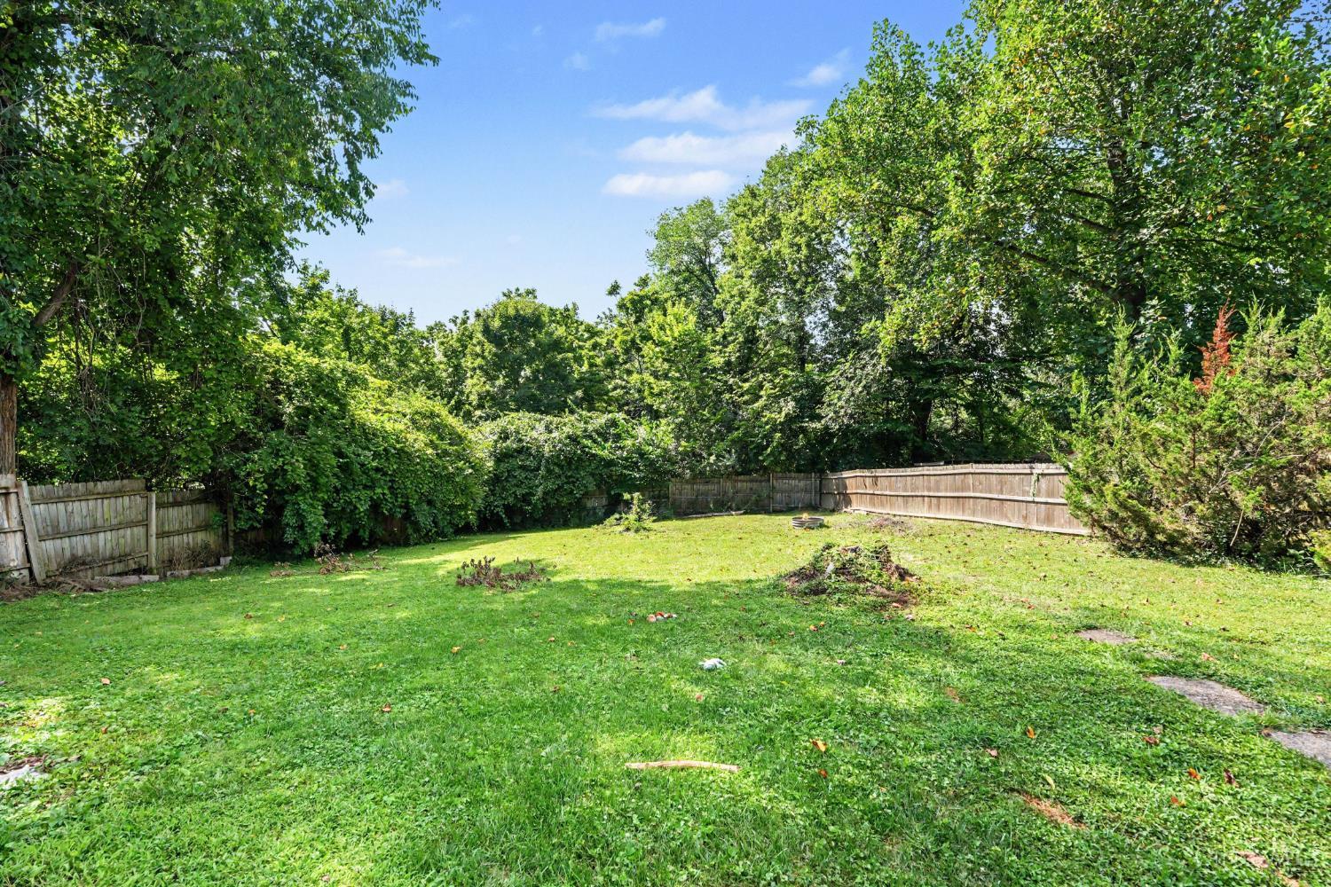 10751 Marvin Road Property Photo 25