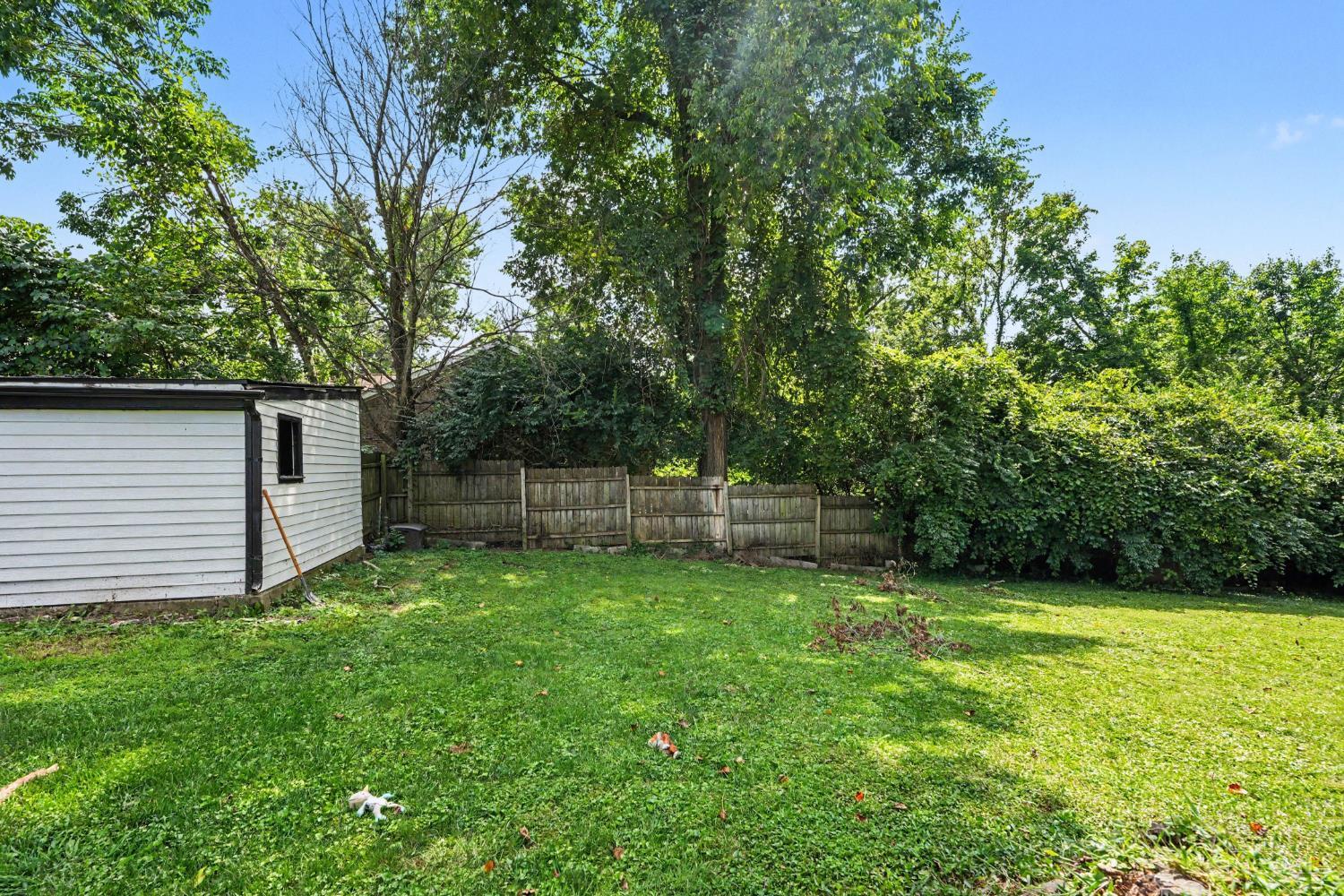 10751 Marvin Road Property Photo 26