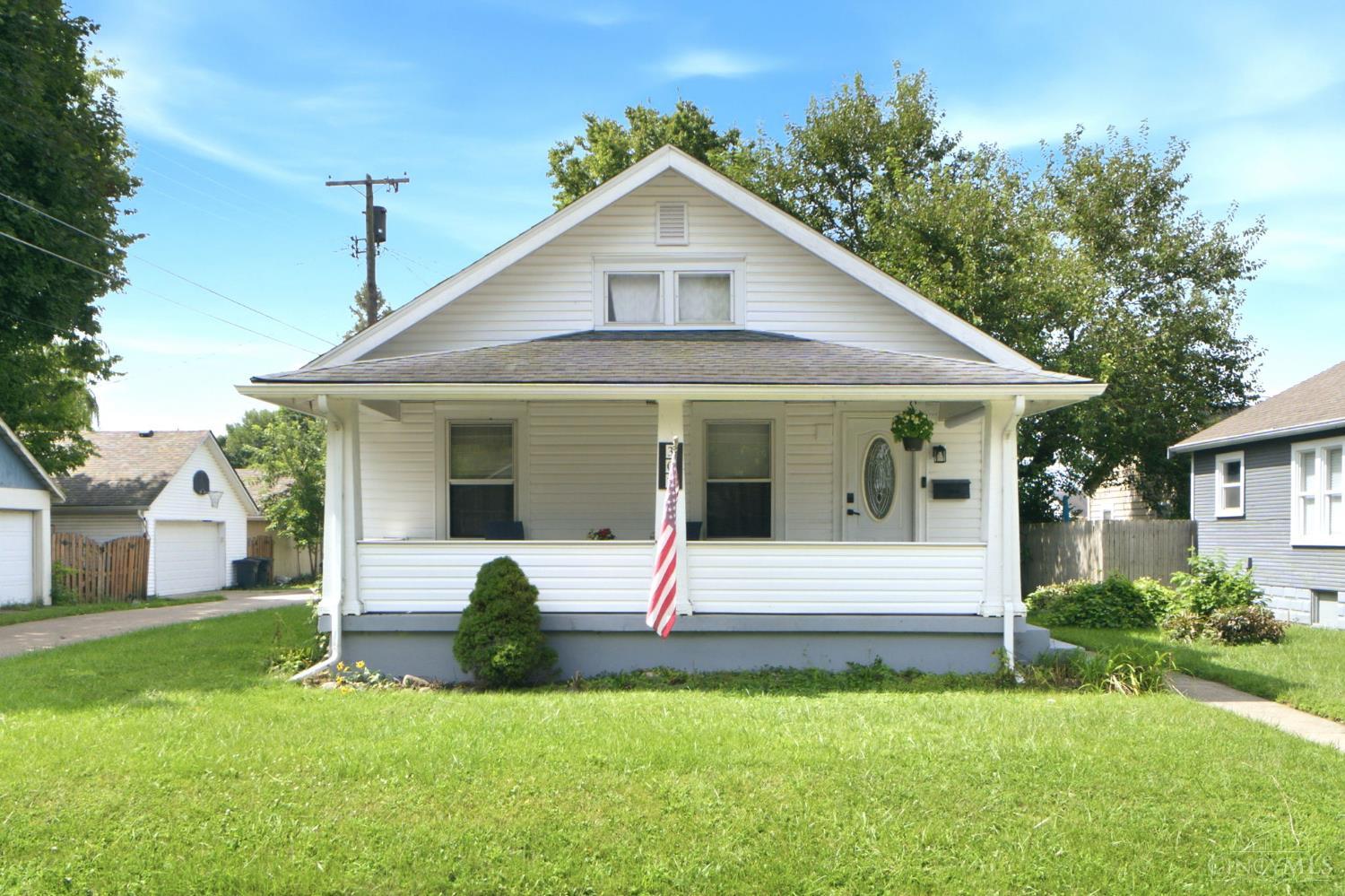 308 Forest Avenue Property Photo 3