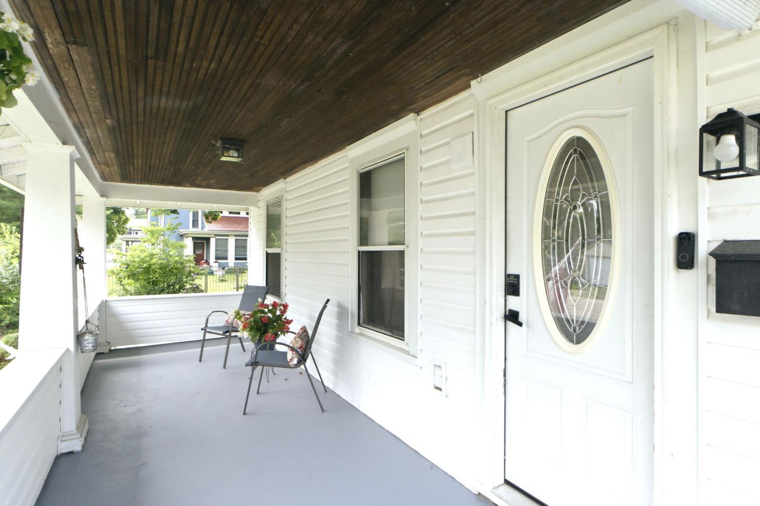 308 Forest Avenue Property Photo 4
