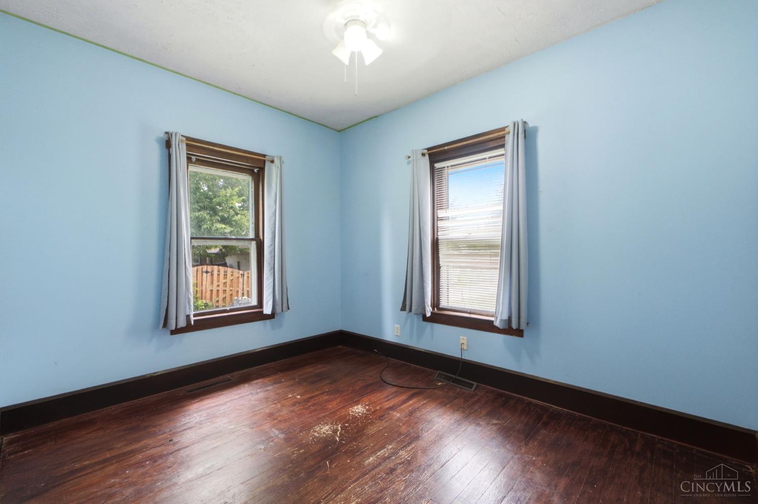 308 Forest Avenue Property Photo 15