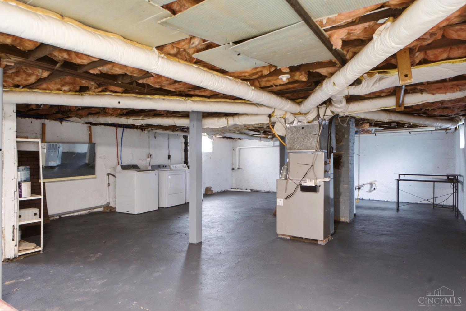 308 Forest Avenue Property Photo 23
