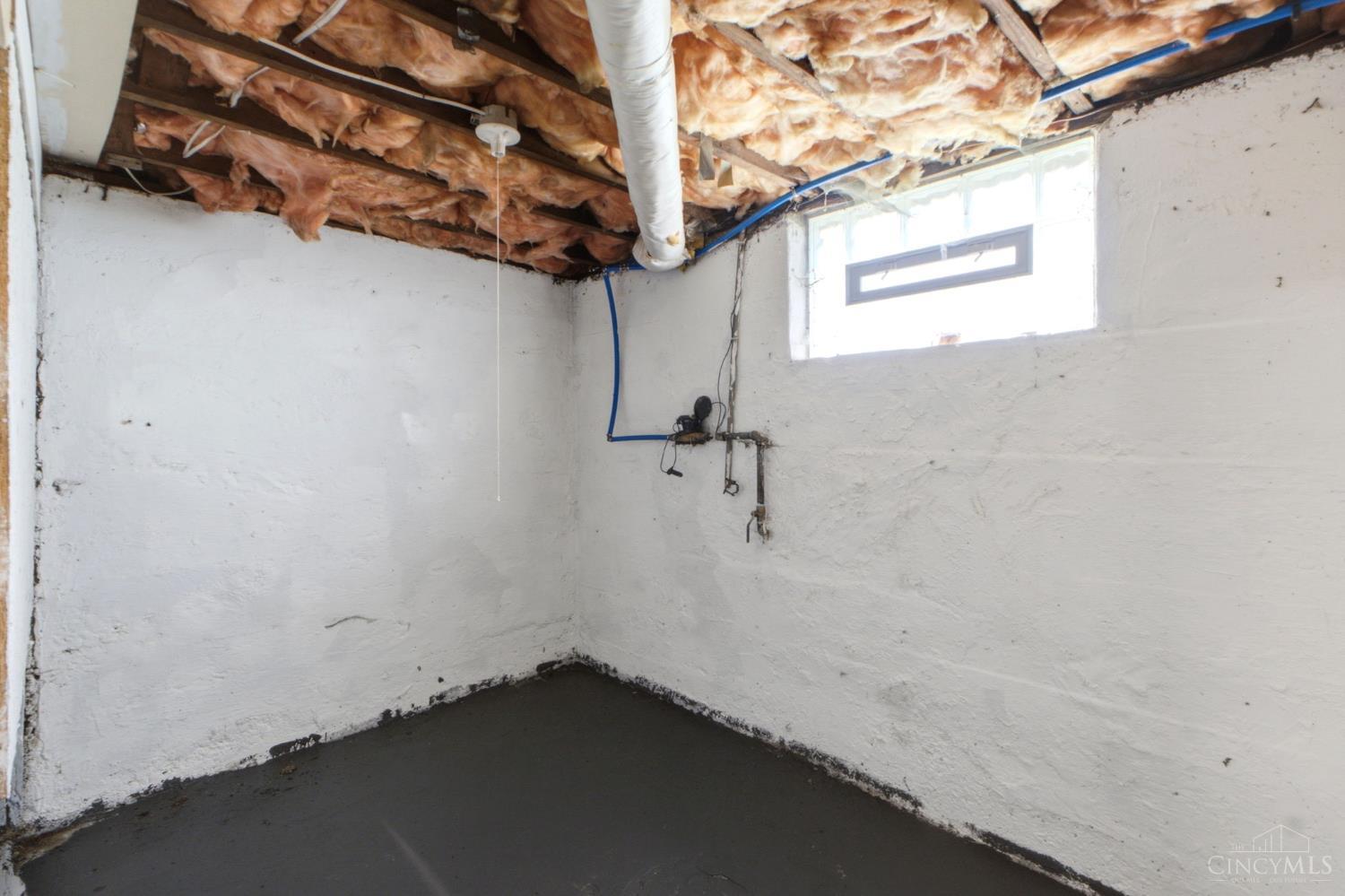 308 Forest Avenue Property Photo 24