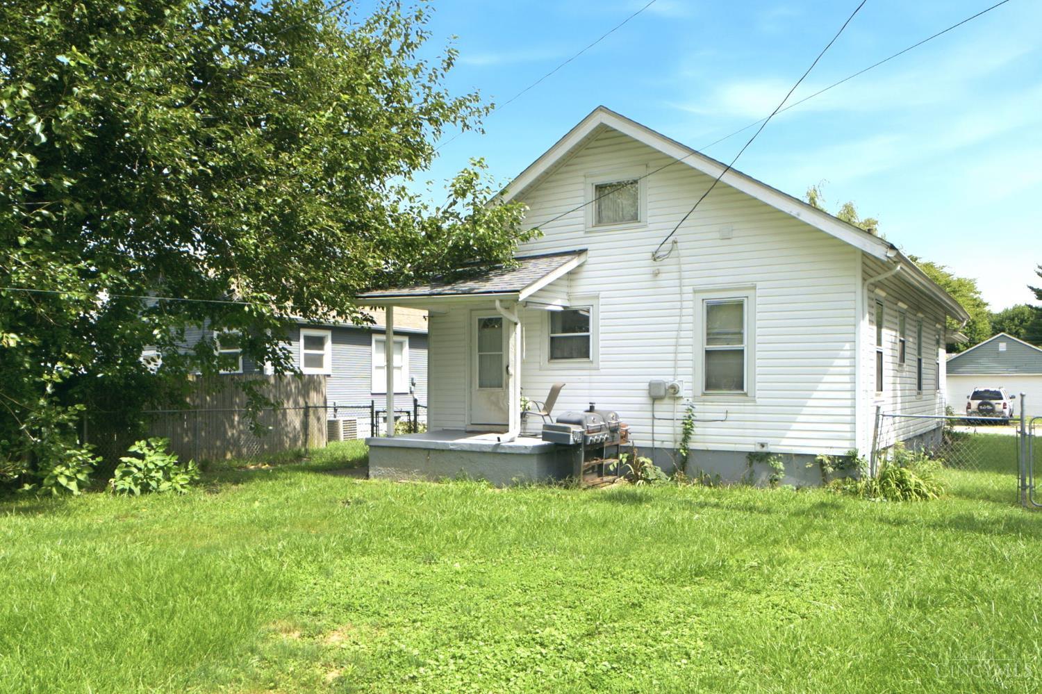 308 Forest Avenue Property Photo 28
