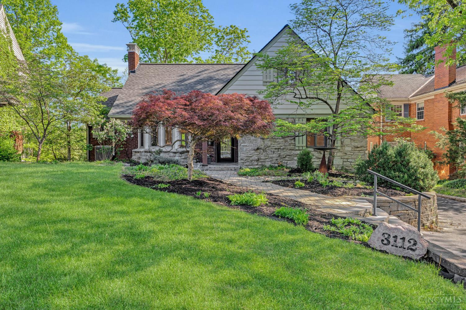 3112 Linview Avenue Property Photo