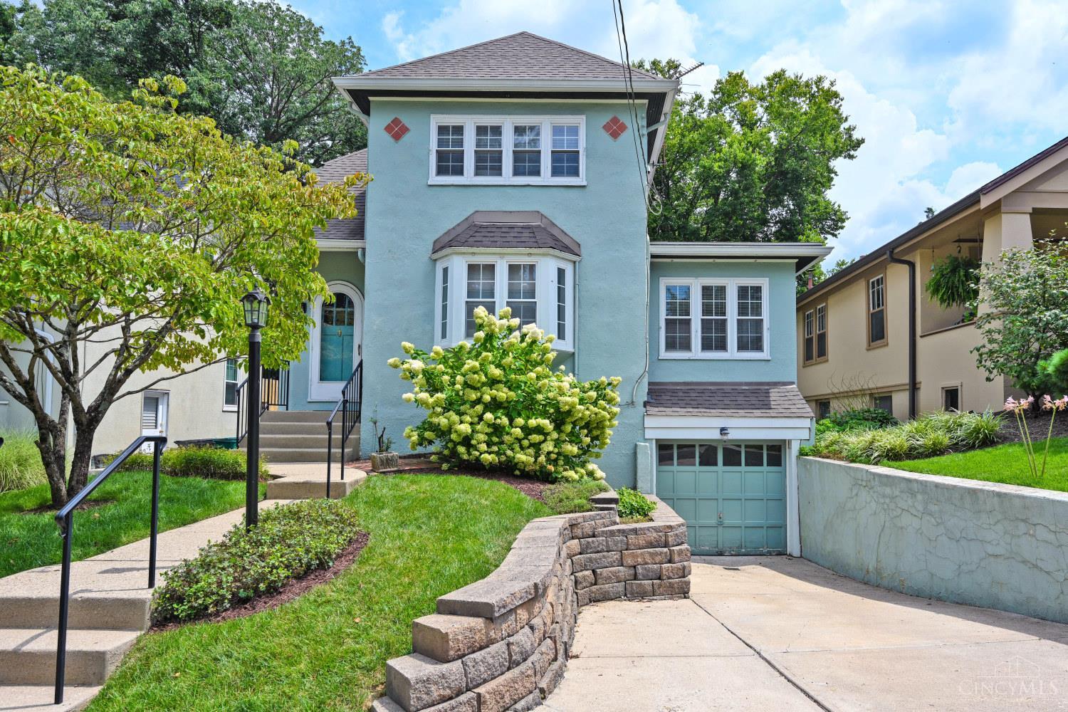 3658 Bellecrest Avenue Property Photo 1