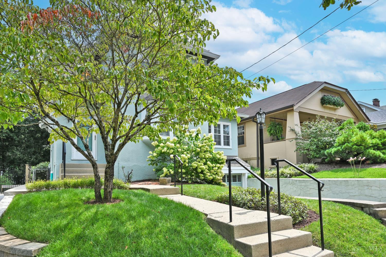 3658 Bellecrest Avenue Property Photo 3