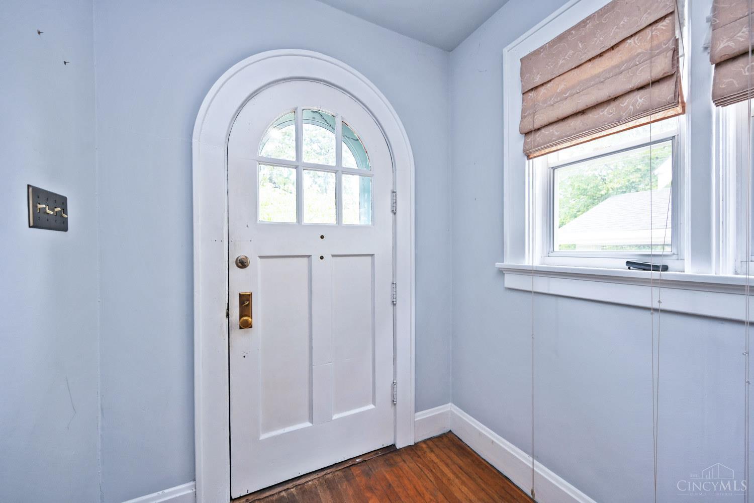 3658 Bellecrest Avenue Property Photo 5