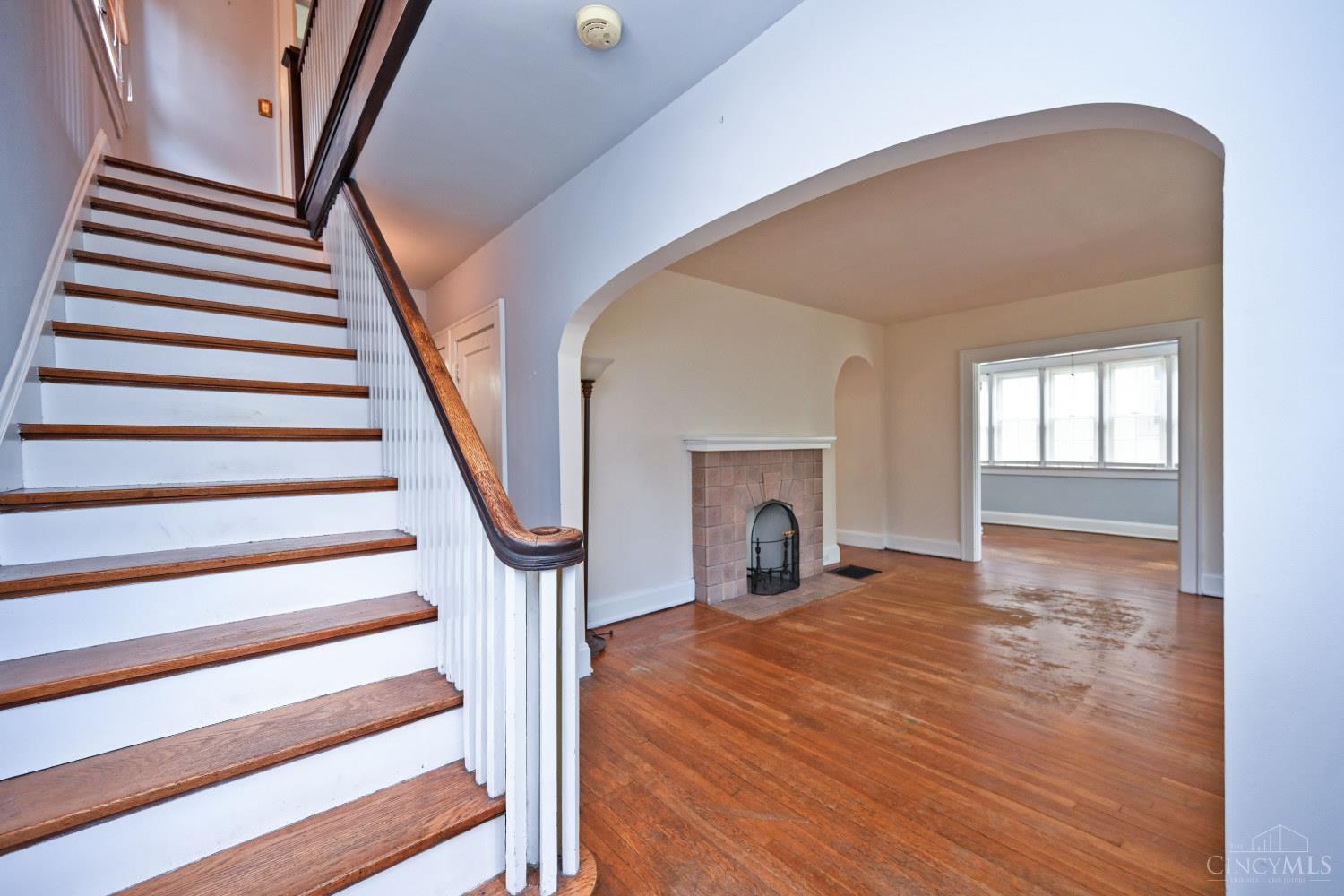 3658 Bellecrest Avenue Property Photo 6
